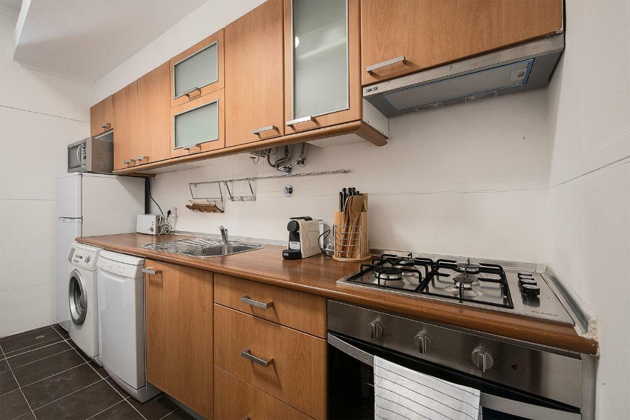 Graca Charming Apartment Lisboa Ngoại thất bức ảnh